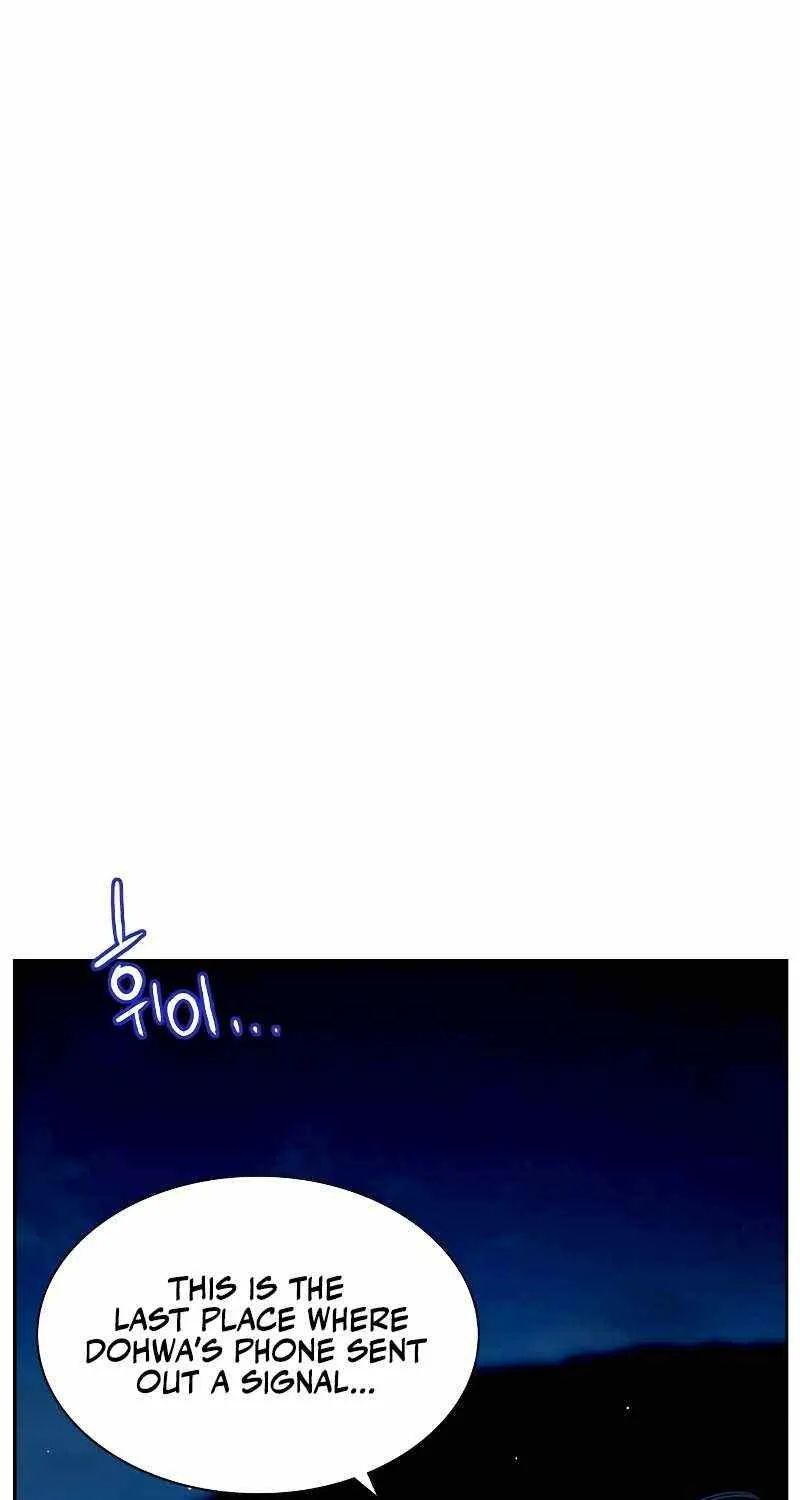 Manhwa Jungle Juice Mangakakalot X Chapter 39 Page 98