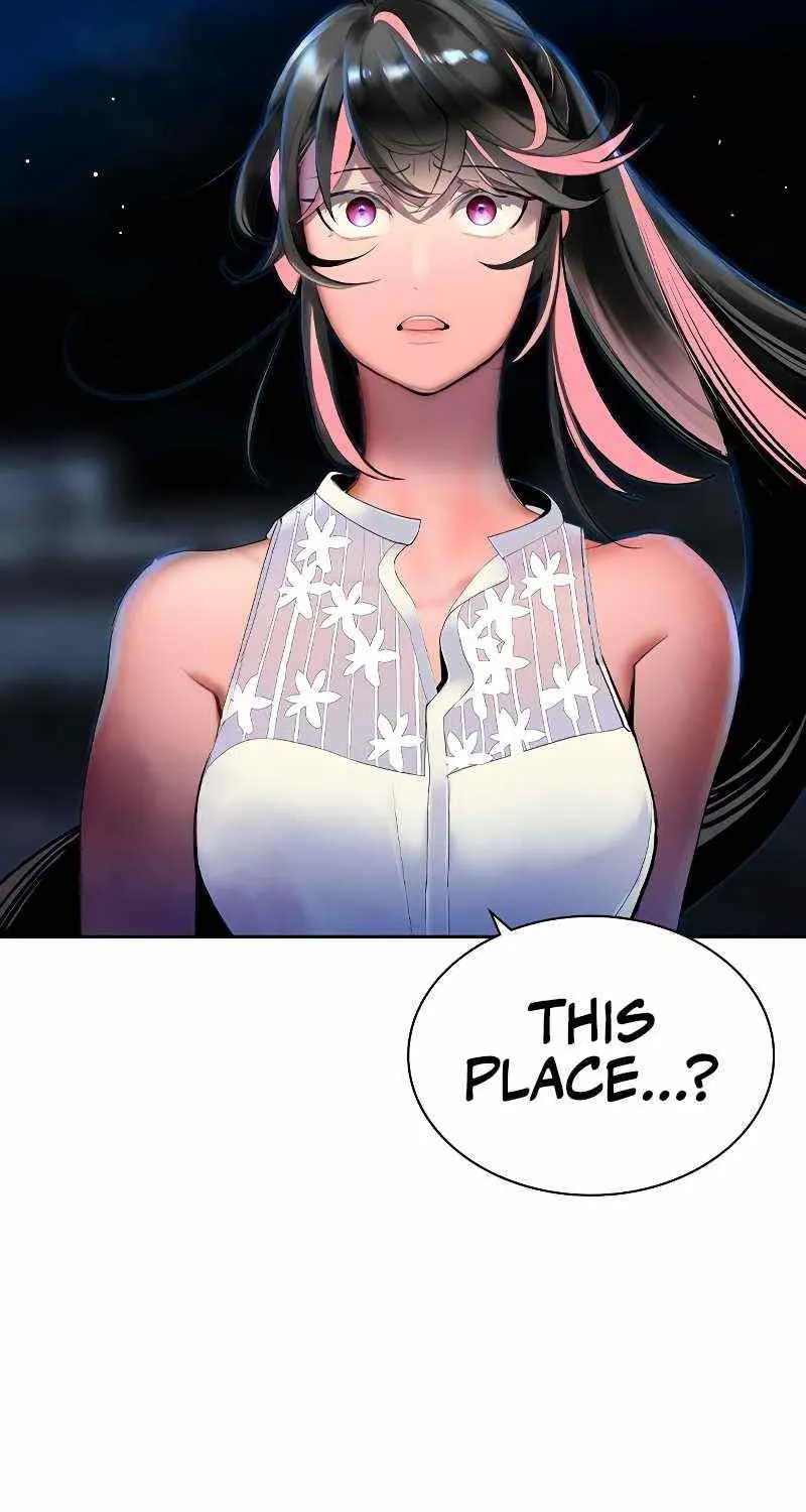 Manhwa Jungle Juice Mangakakalot X Chapter 39 Page 100