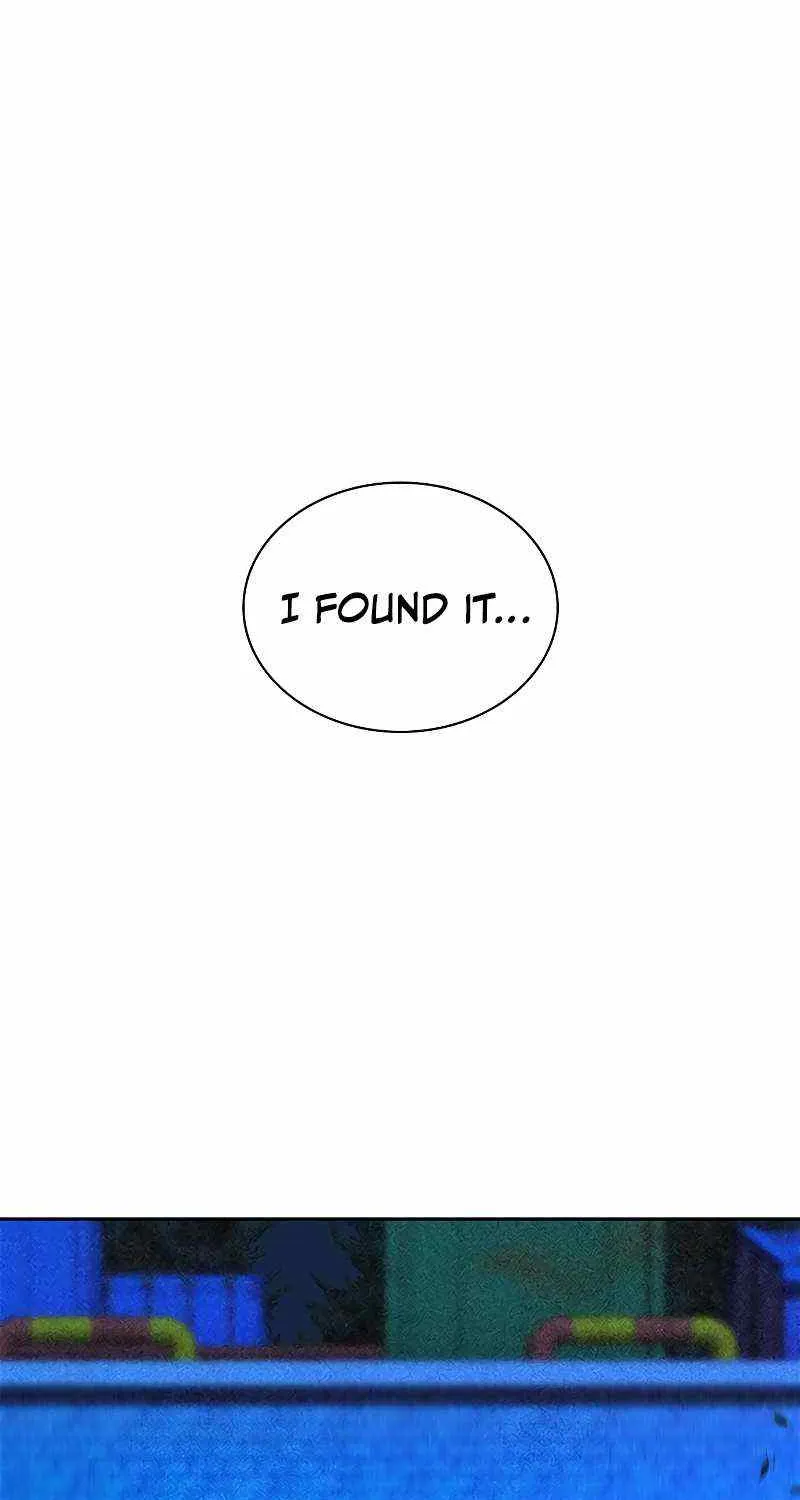 Manhwa Jungle Juice Mangakakalot X Chapter 39 Page 91