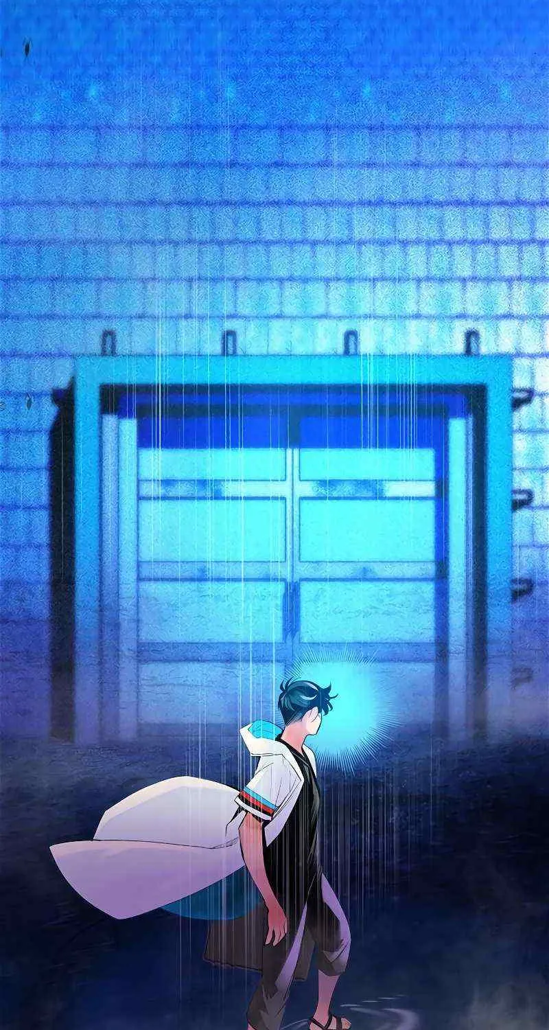 Manhwa Jungle Juice Mangakakalot X Chapter 39 Page 92