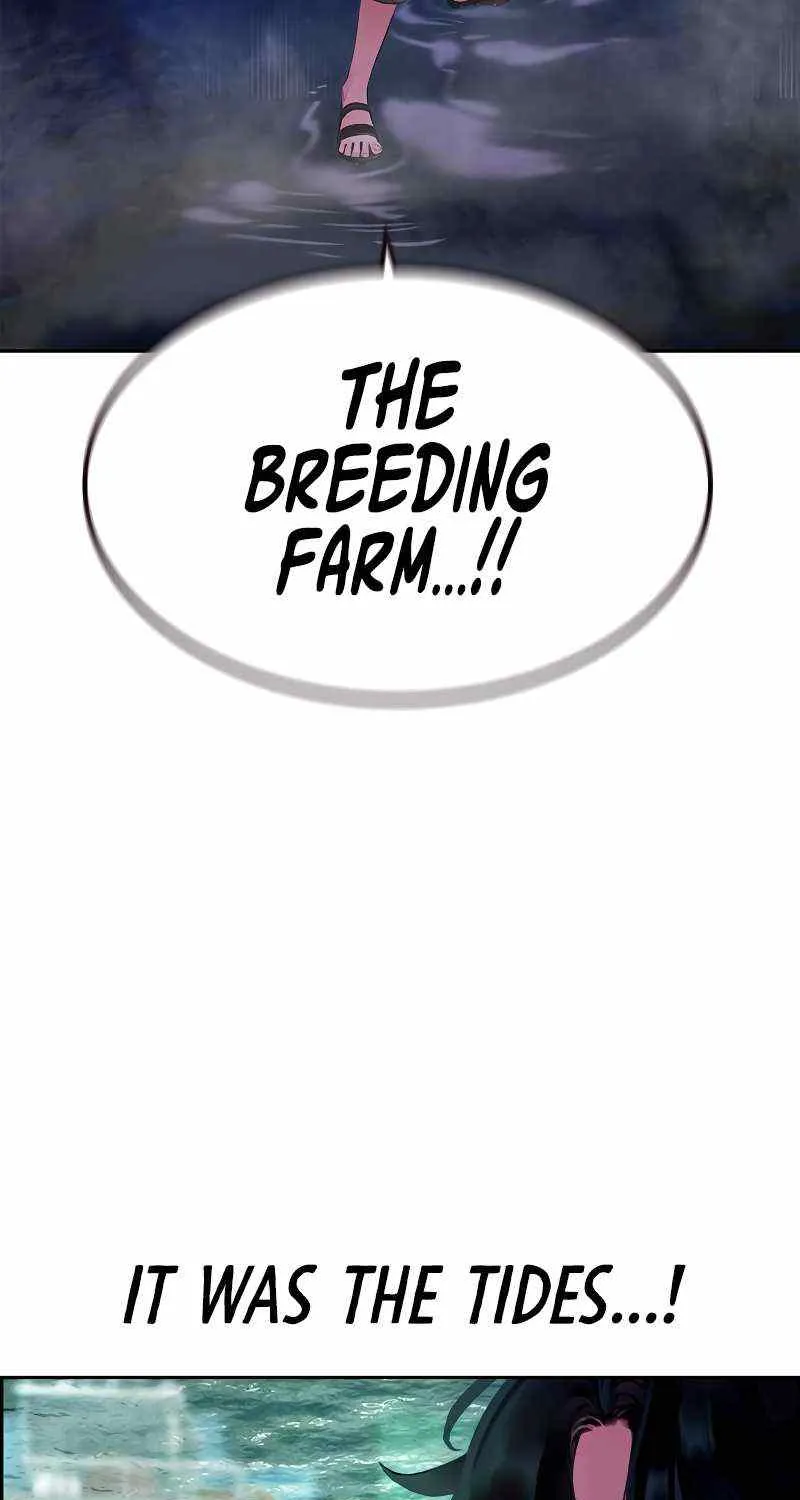 Manhwa Jungle Juice Mangakakalot X Chapter 39 Page 93