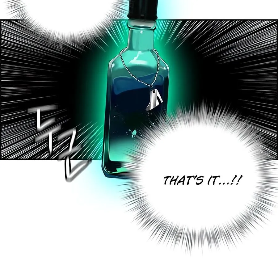 Manhwa Jungle Juice Mangakakalot X Chapter 3 Page 106