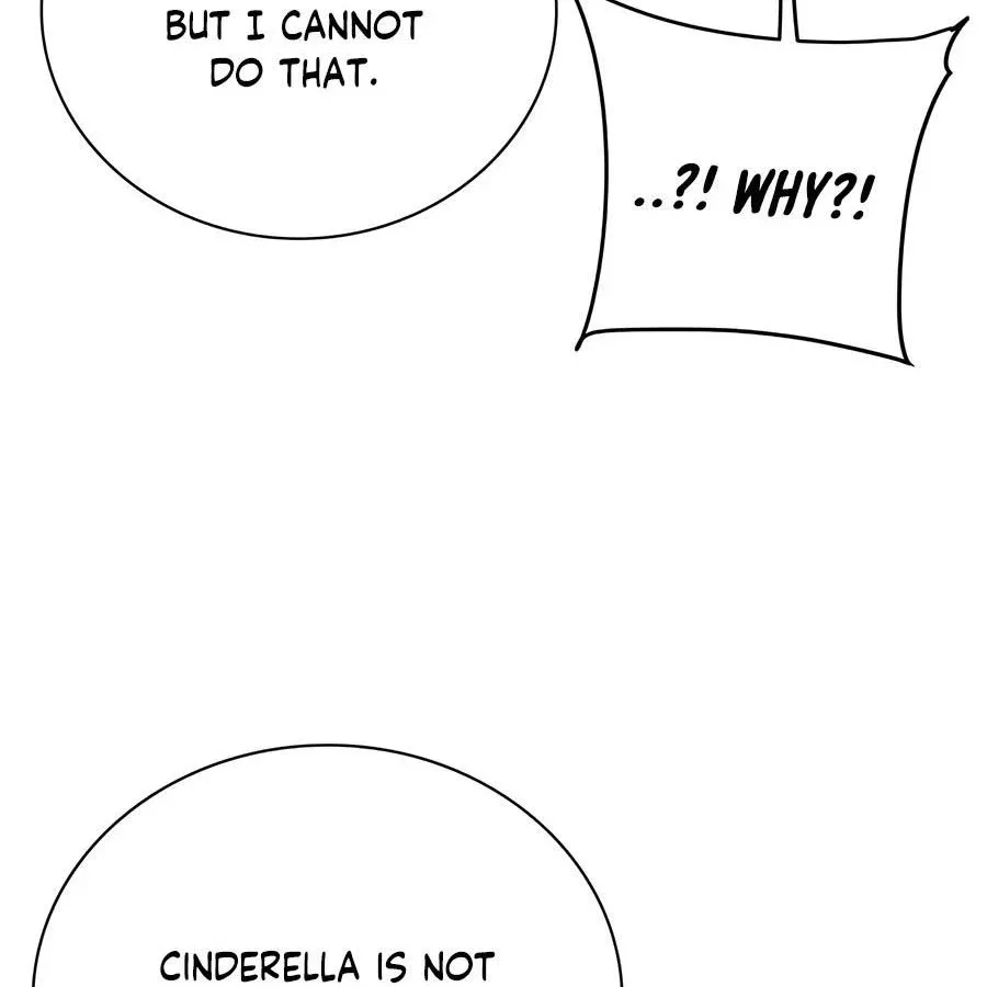Manhwa Jungle Juice Mangakakalot X Chapter 3 Page 109