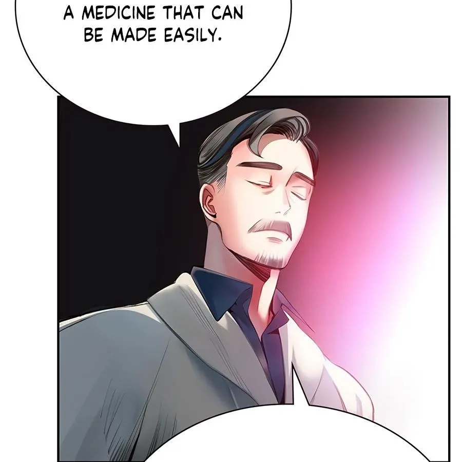 Manhwa Jungle Juice Mangakakalot X Chapter 3 Page 110