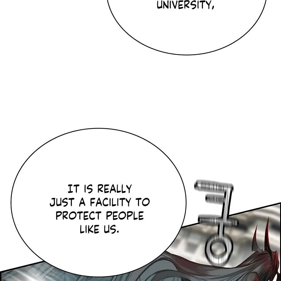 Manhwa Jungle Juice Mangakakalot X Chapter 3 Page 12