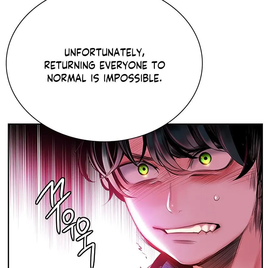 Manhwa Jungle Juice Mangakakalot X Chapter 3 Page 112