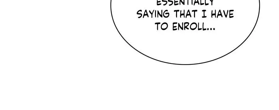 Manhwa Jungle Juice Mangakakalot X Chapter 3 Page 125