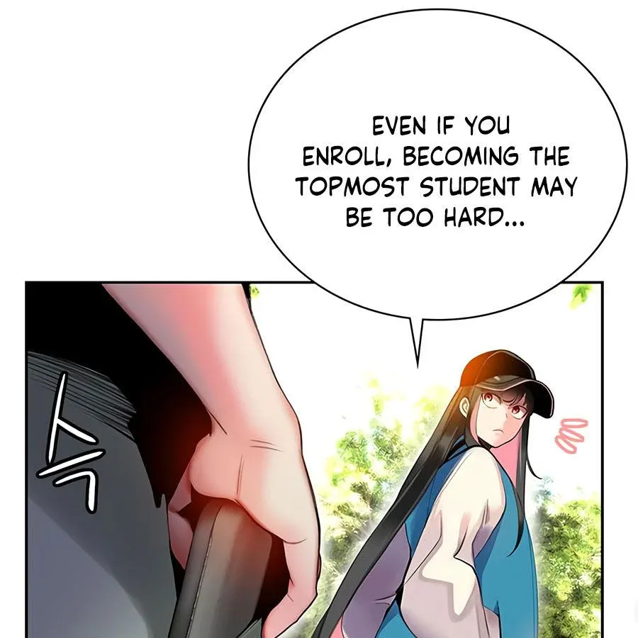 Manhwa Jungle Juice Mangakakalot X Chapter 3 Page 128