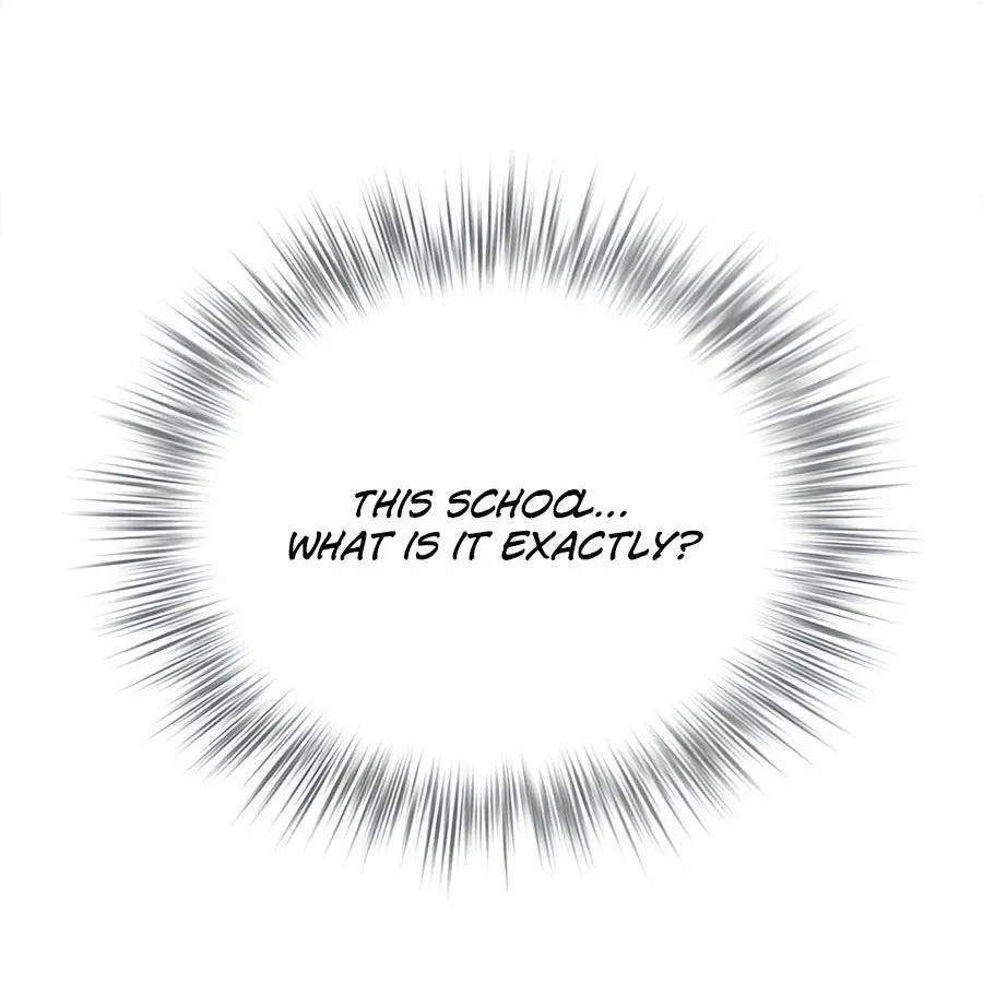 Manhwa Jungle Juice Mangakakalot X Chapter 3 Page 121
