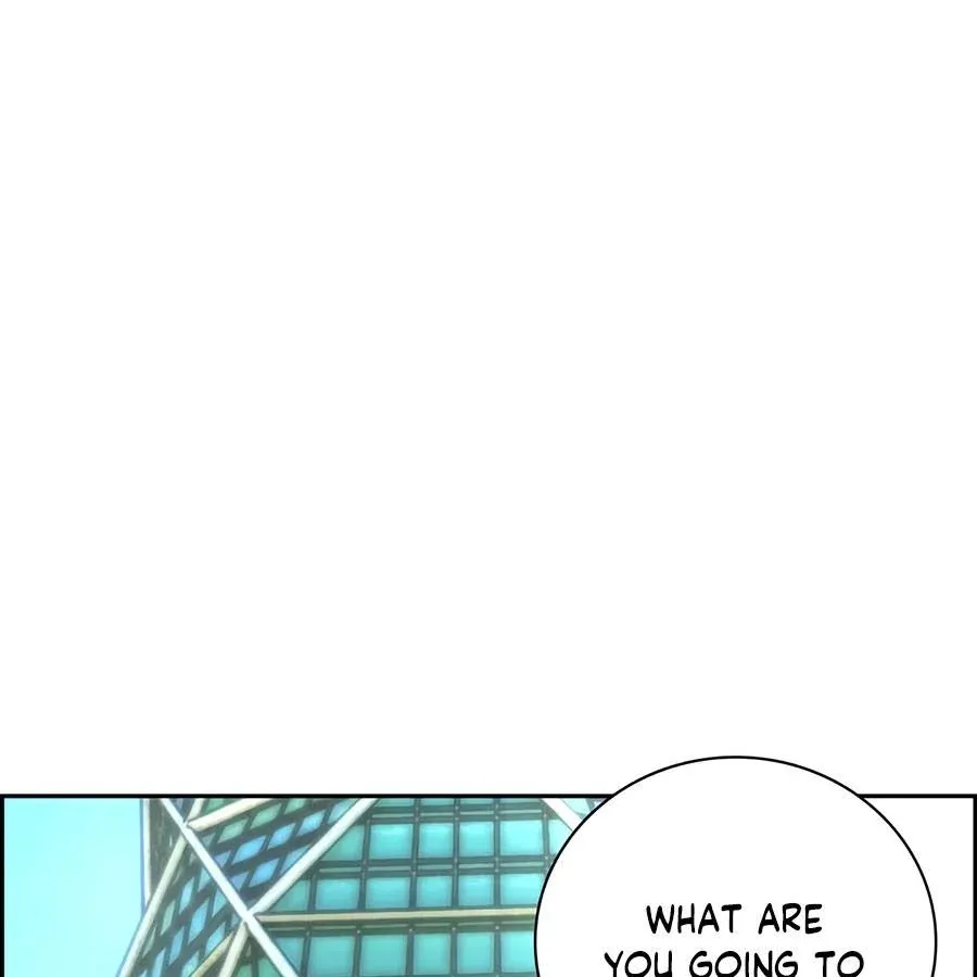 Manhwa Jungle Juice Mangakakalot X Chapter 3 Page 122