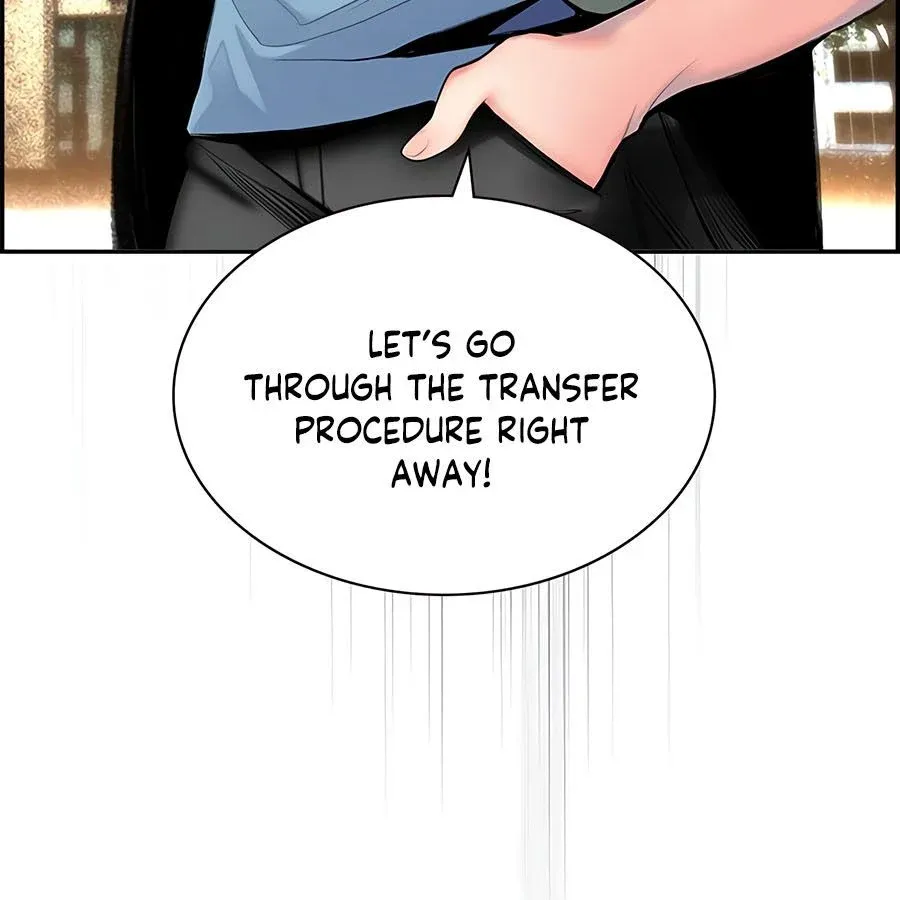 Manhwa Jungle Juice Mangakakalot X Chapter 3 Page 132