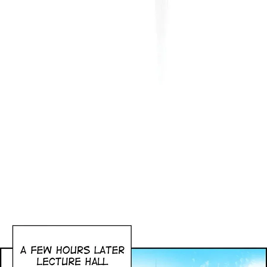 Manhwa Jungle Juice Mangakakalot X Chapter 3 Page 133