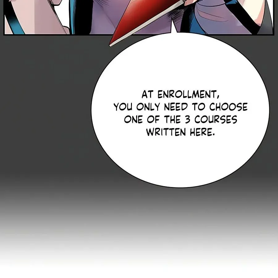 Manhwa Jungle Juice Mangakakalot X Chapter 3 Page 145