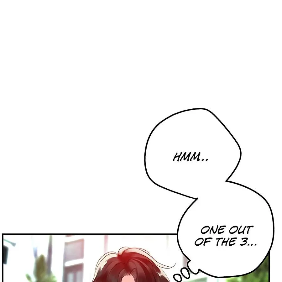 Manhwa Jungle Juice Mangakakalot X Chapter 3 Page 146