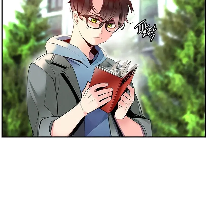 Manhwa Jungle Juice Mangakakalot X Chapter 3 Page 147