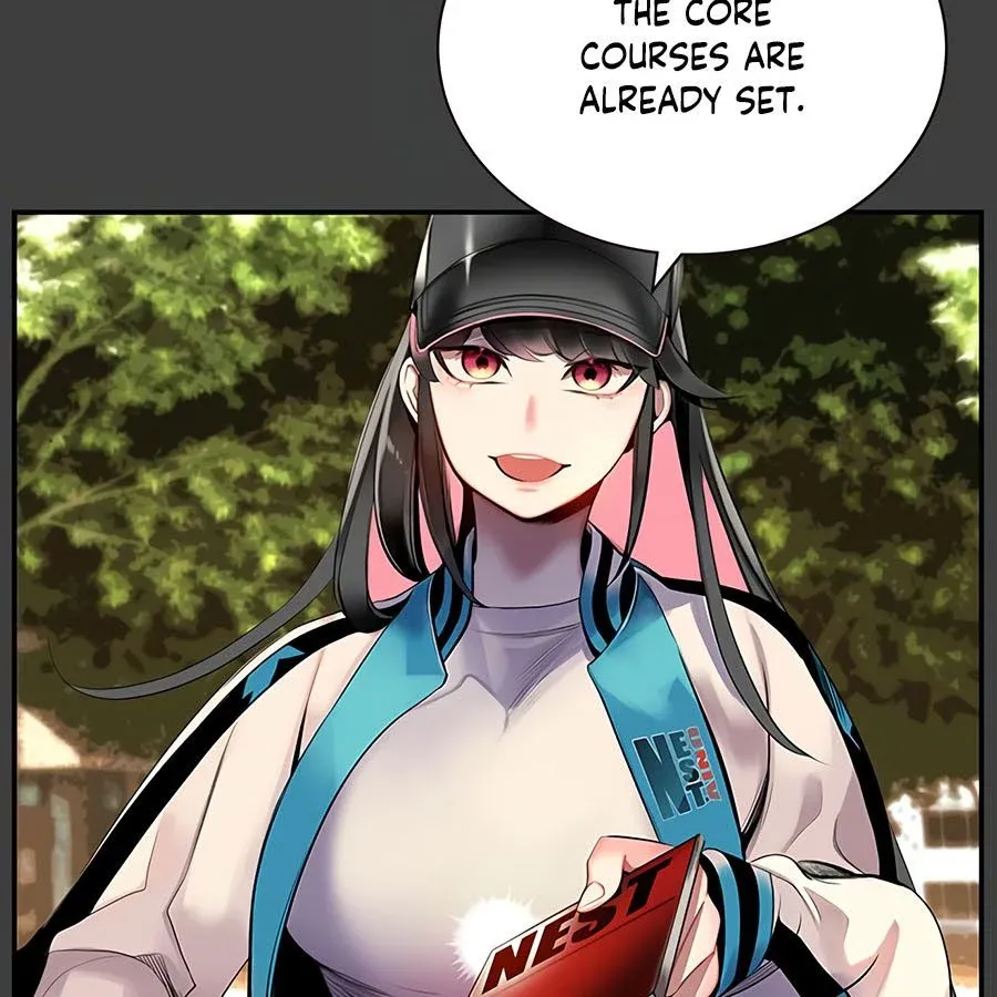 Manhwa Jungle Juice Mangakakalot X Chapter 3 Page 144