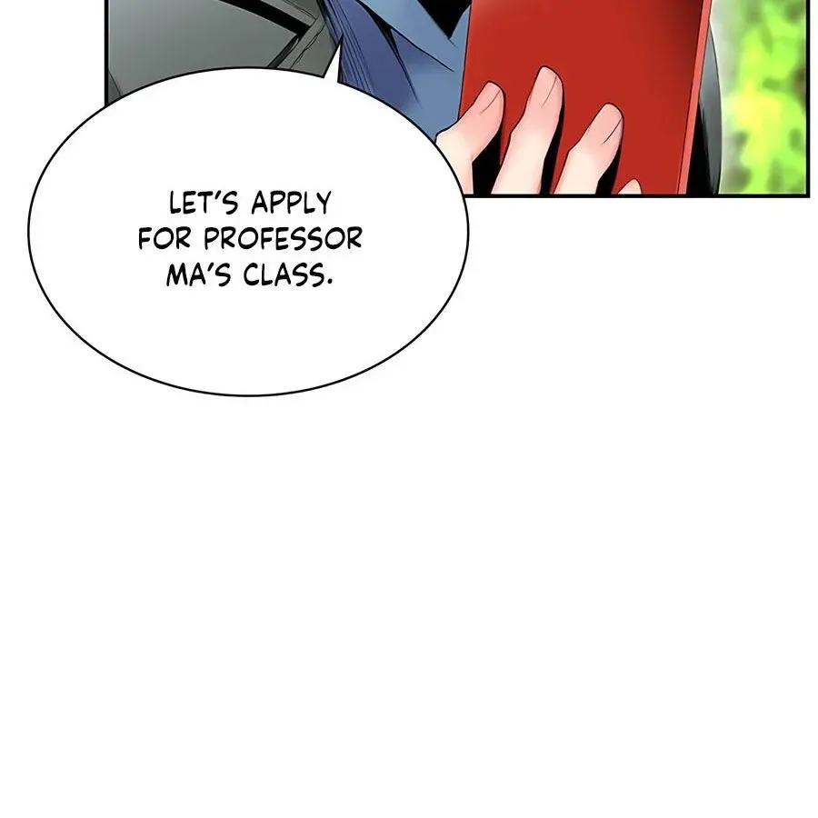 Manhwa Jungle Juice Mangakakalot X Chapter 3 Page 155