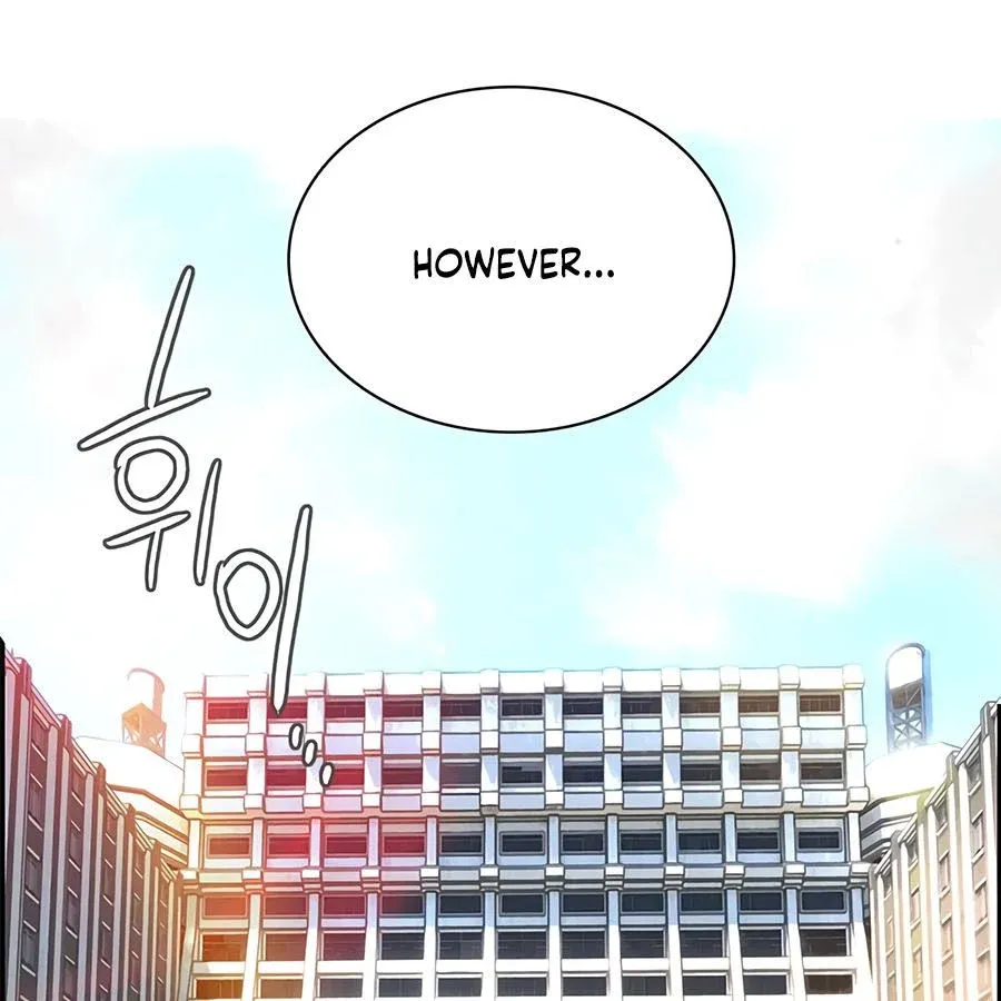 Manhwa Jungle Juice Mangakakalot X Chapter 3 Page 156