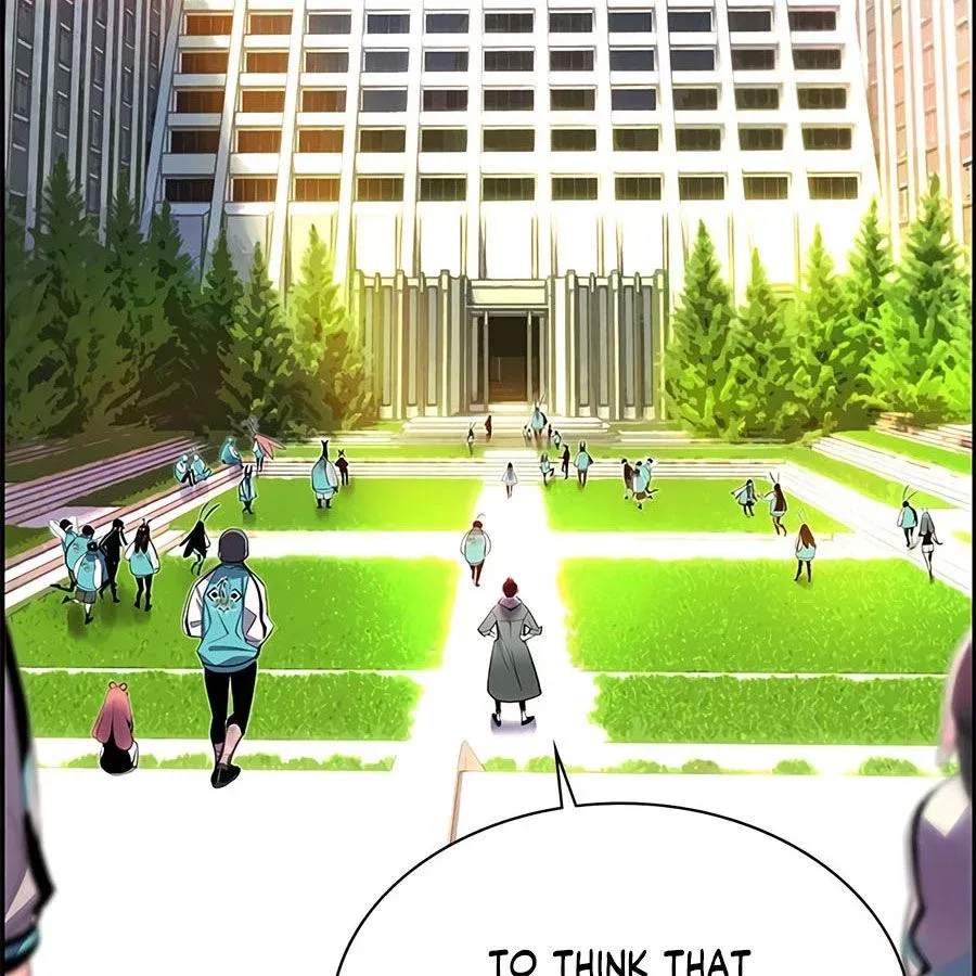 Manhwa Jungle Juice Mangakakalot X Chapter 3 Page 157
