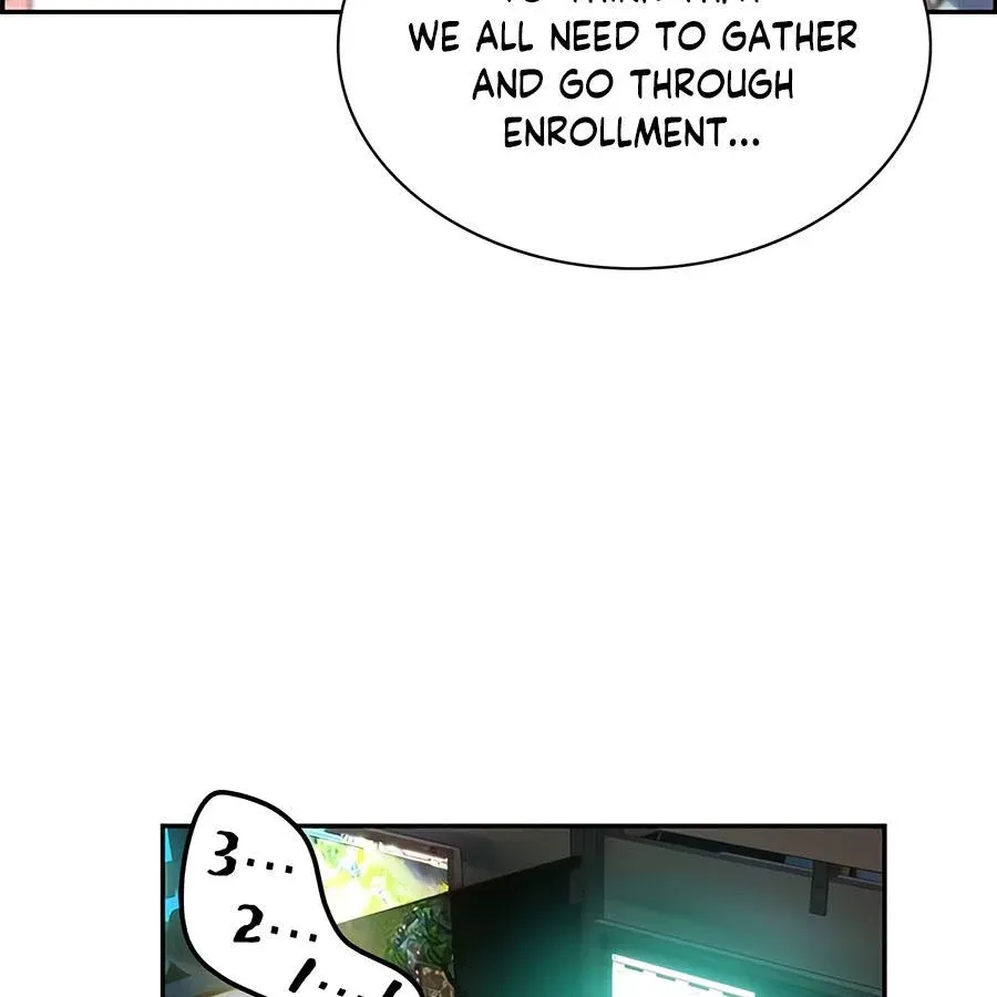 Manhwa Jungle Juice Mangakakalot X Chapter 3 Page 158