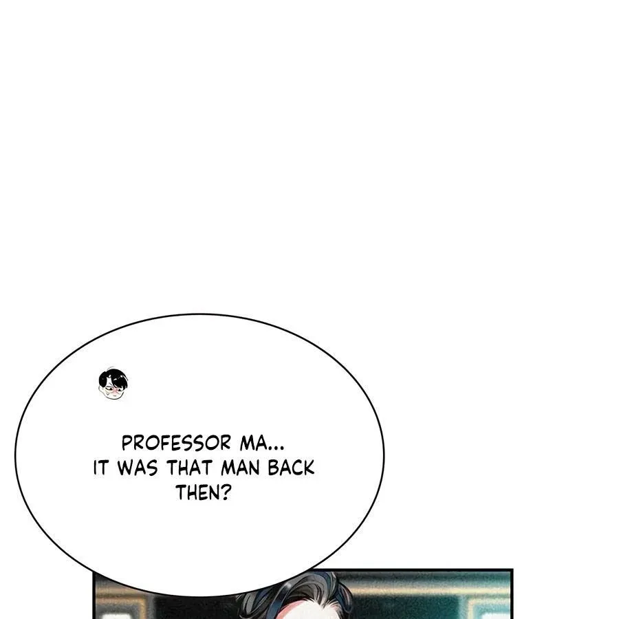 Manhwa Jungle Juice Mangakakalot X Chapter 3 Page 152