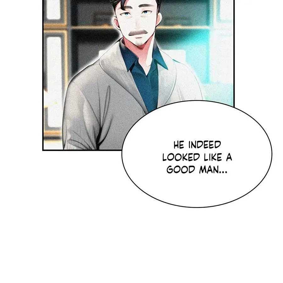 Manhwa Jungle Juice Mangakakalot X Chapter 3 Page 153