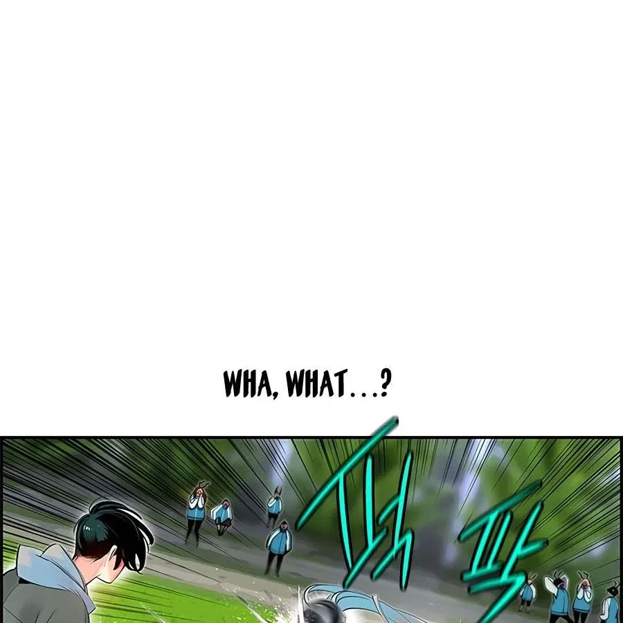Manhwa Jungle Juice Mangakakalot X Chapter 3 Page 165