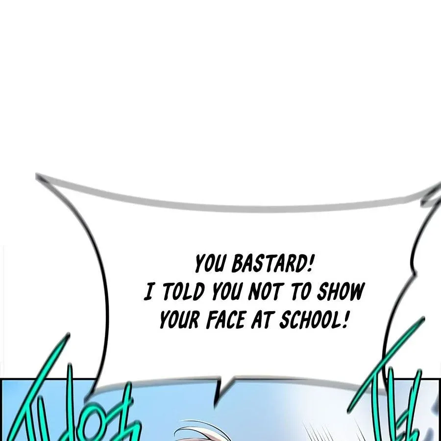 Manhwa Jungle Juice Mangakakalot X Chapter 3 Page 167