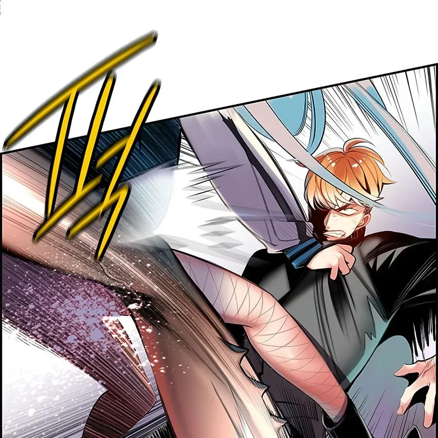 Manhwa Jungle Juice Mangakakalot X Chapter 3 Page 170