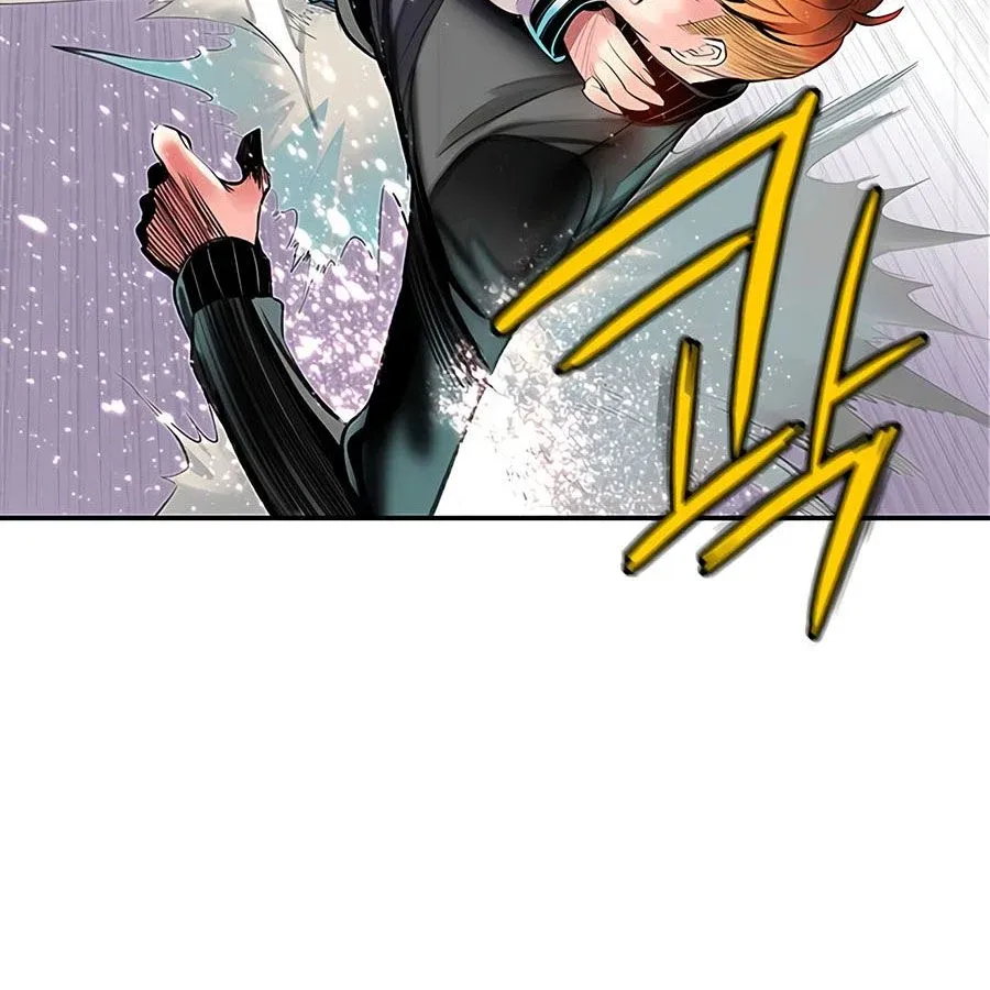 Manhwa Jungle Juice Mangakakalot X Chapter 3 Page 163