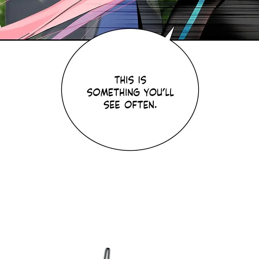 Manhwa Jungle Juice Mangakakalot X Chapter 3 Page 176