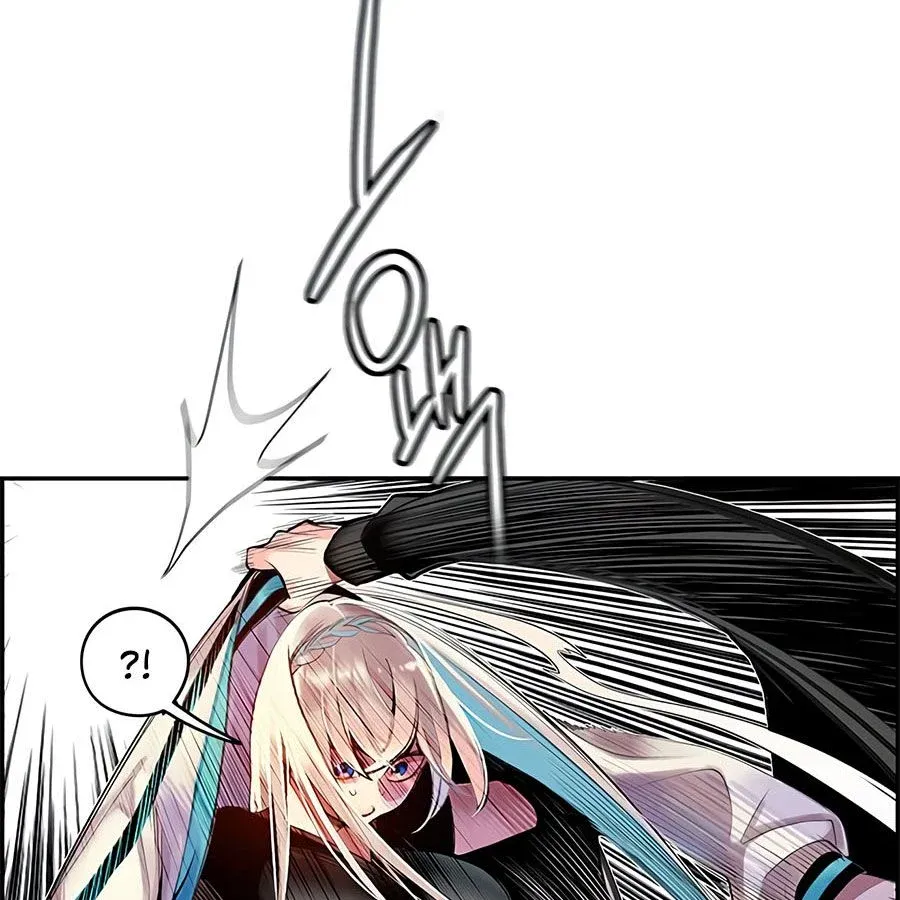 Manhwa Jungle Juice Mangakakalot X Chapter 3 Page 177