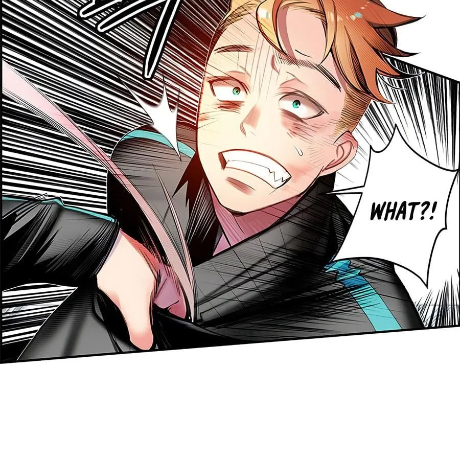 Manhwa Jungle Juice Mangakakalot X Chapter 3 Page 179