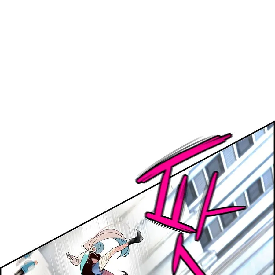 Manhwa Jungle Juice Mangakakalot X Chapter 3 Page 180