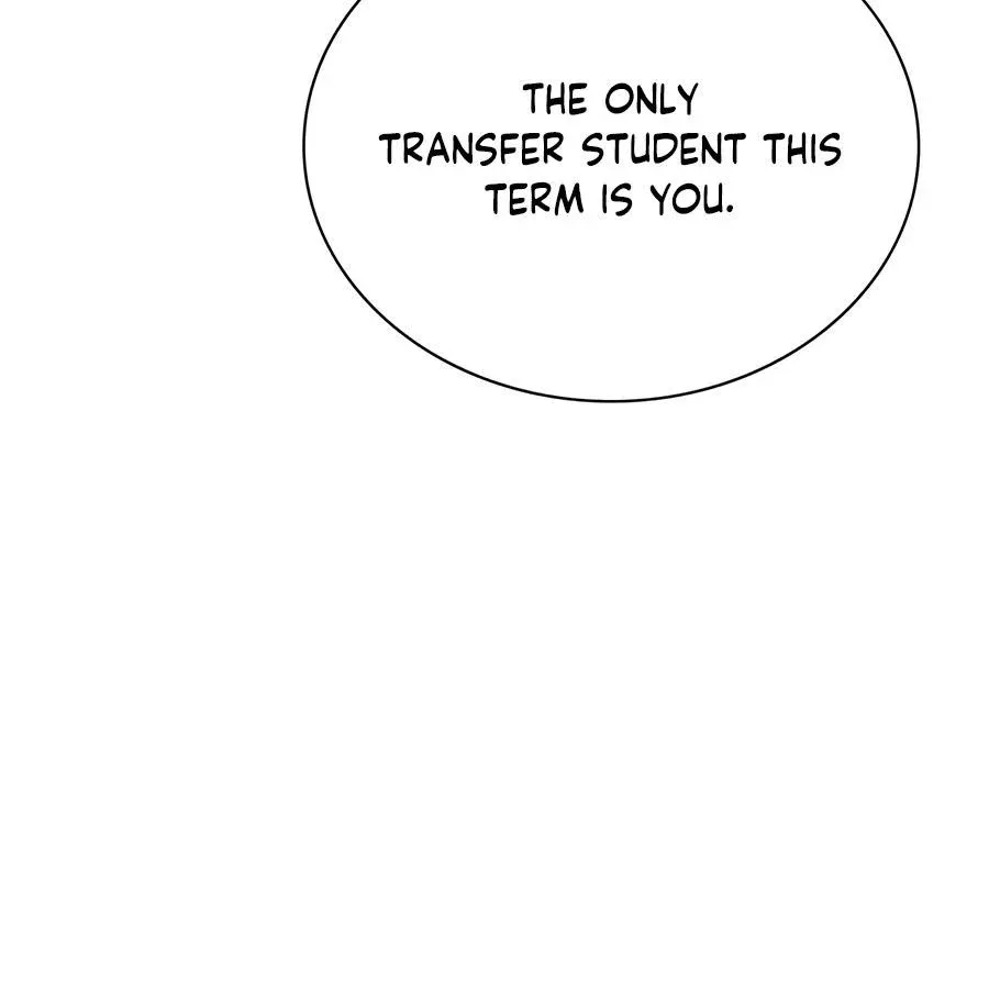 Manhwa Jungle Juice Mangakakalot X Chapter 3 Page 18