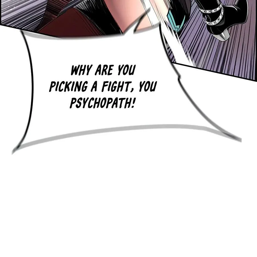 Manhwa Jungle Juice Mangakakalot X Chapter 3 Page 171