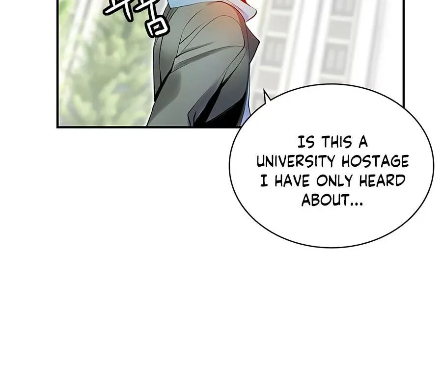 Manhwa Jungle Juice Mangakakalot X Chapter 3 Page 173