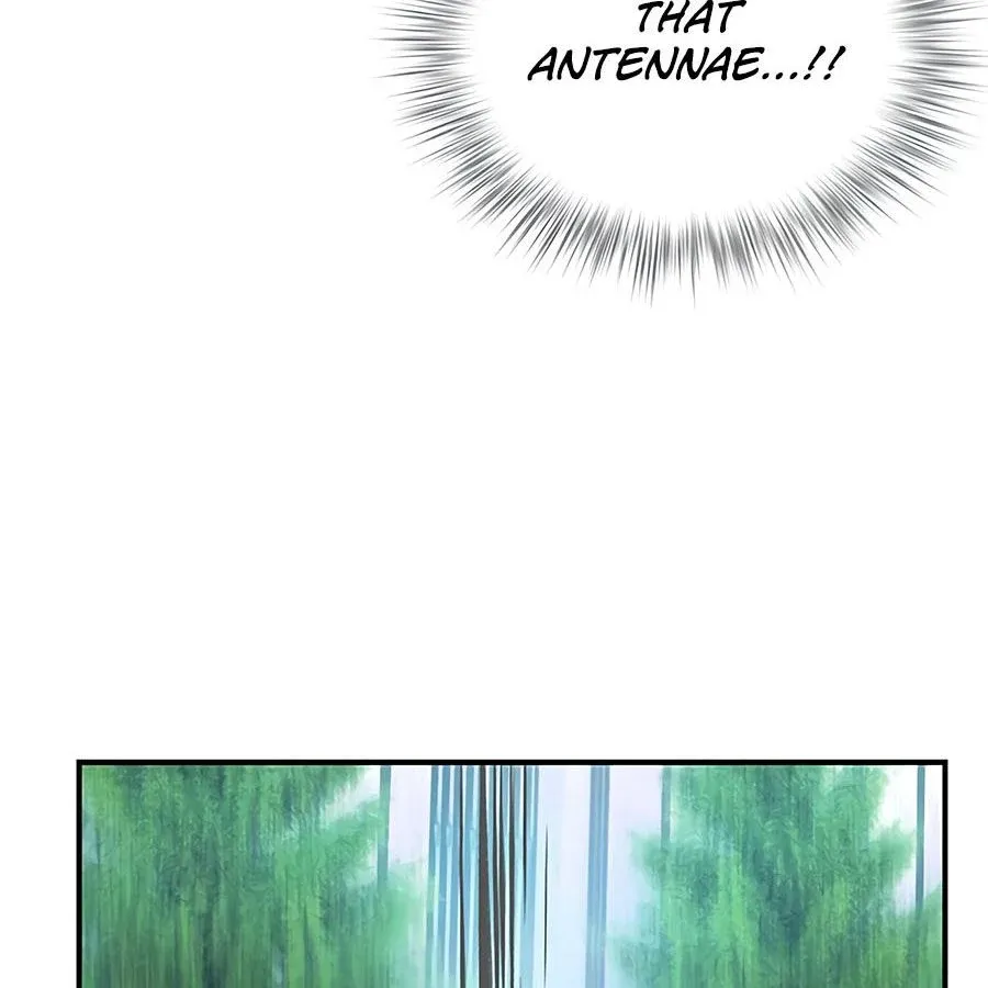 Manhwa Jungle Juice Mangakakalot X Chapter 3 Page 185