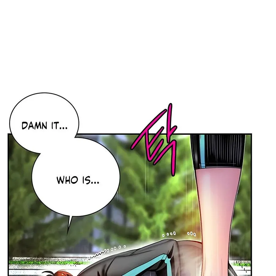 Manhwa Jungle Juice Mangakakalot X Chapter 3 Page 187