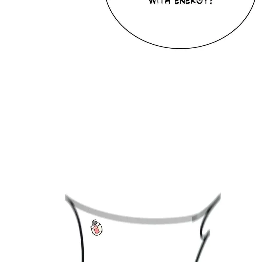 Manhwa Jungle Juice Mangakakalot X Chapter 3 Page 190
