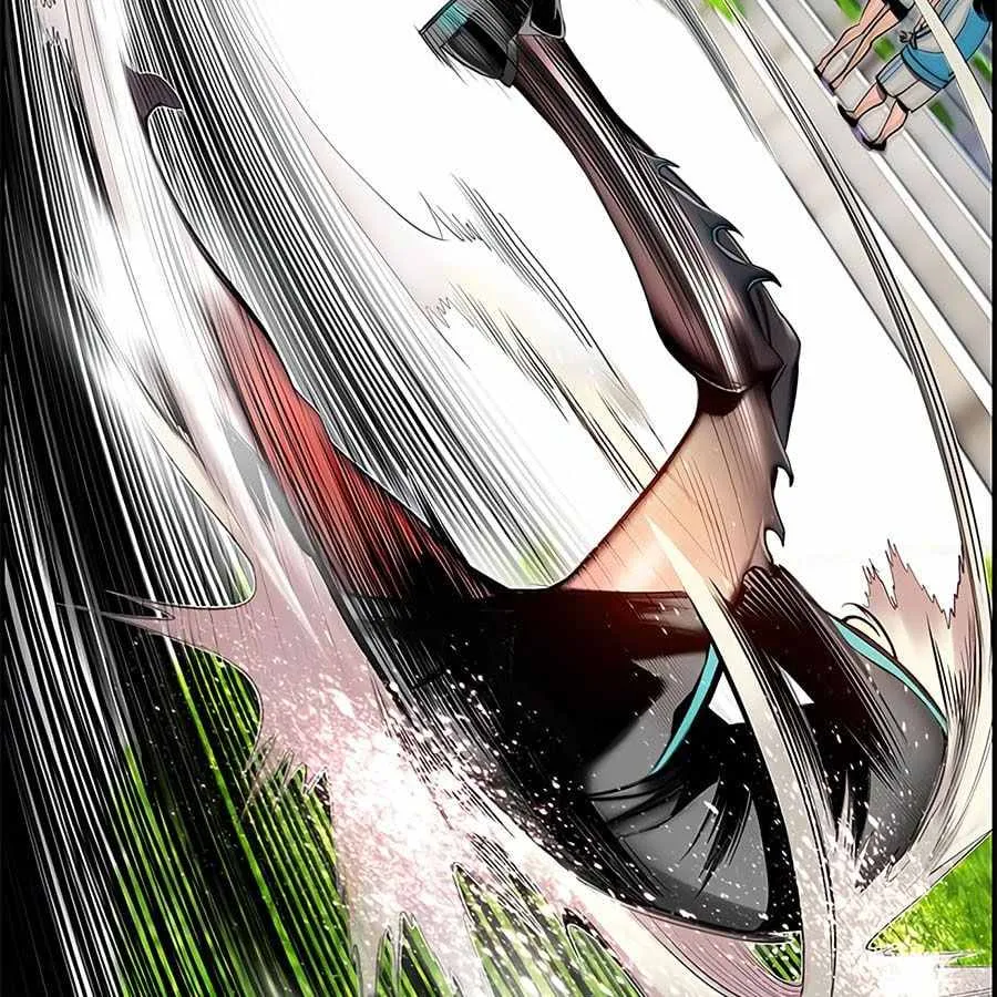Manhwa Jungle Juice Mangakakalot X Chapter 3 Page 182
