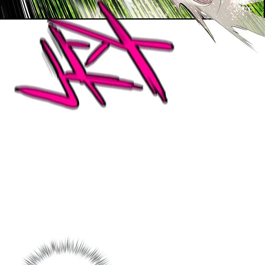 Manhwa Jungle Juice Mangakakalot X Chapter 3 Page 183