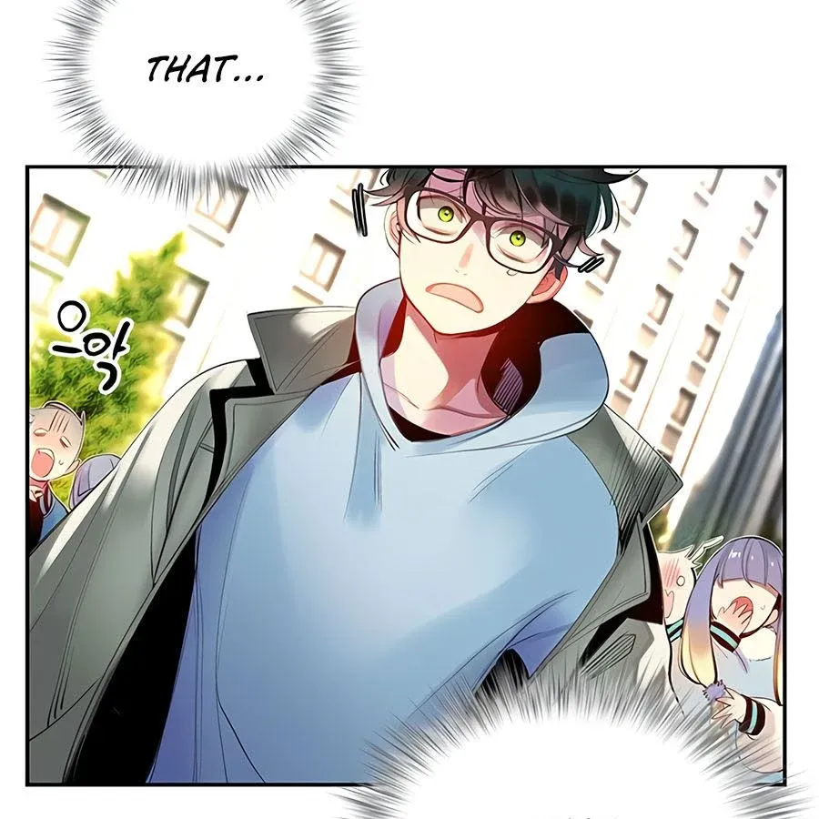 Manhwa Jungle Juice Mangakakalot X Chapter 3 Page 184