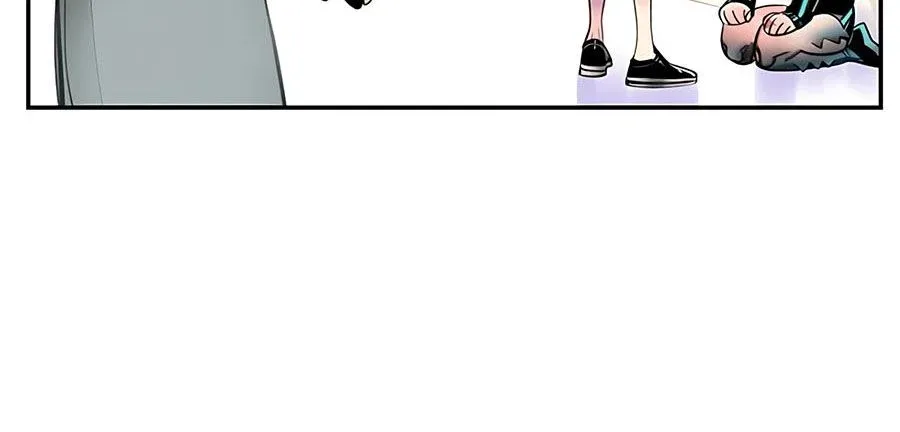 Manhwa Jungle Juice Mangakakalot X Chapter 3 Page 197