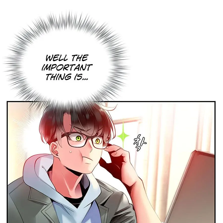 Manhwa Jungle Juice Mangakakalot X Chapter 3 Page 205