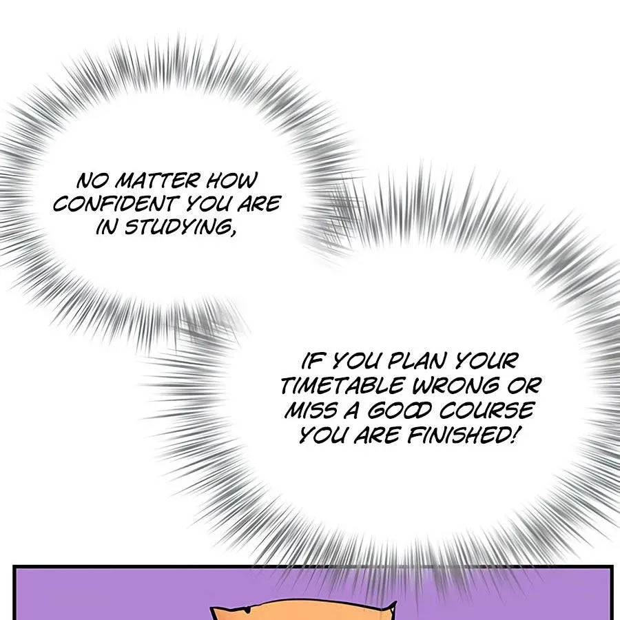 Manhwa Jungle Juice Mangakakalot X Chapter 3 Page 207