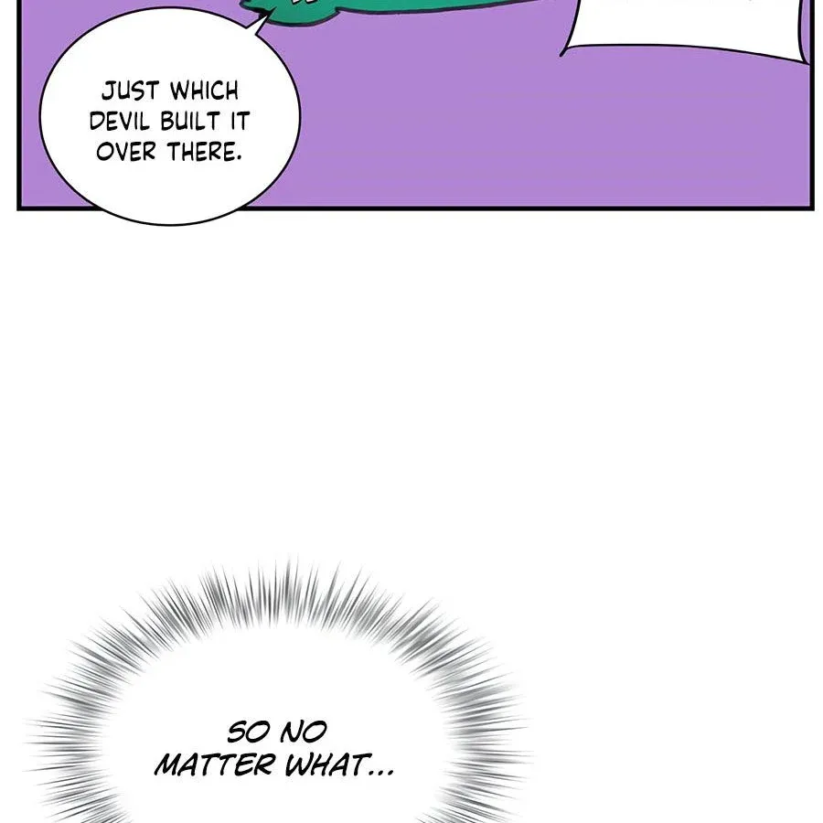 Manhwa Jungle Juice Mangakakalot X Chapter 3 Page 209