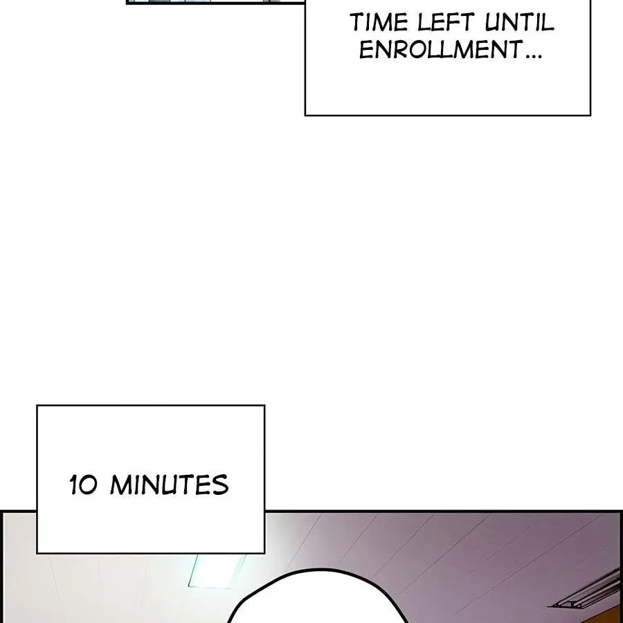 Manhwa Jungle Juice Mangakakalot X Chapter 3 Page 201