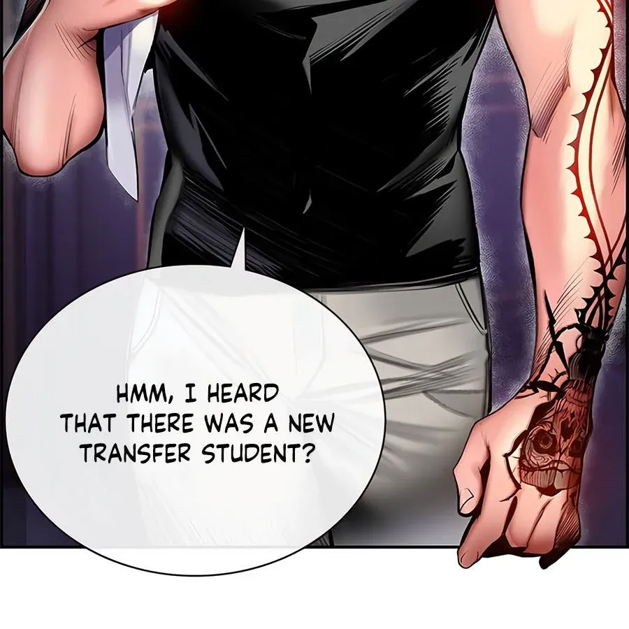 Manhwa Jungle Juice Mangakakalot X Chapter 3 Page 216