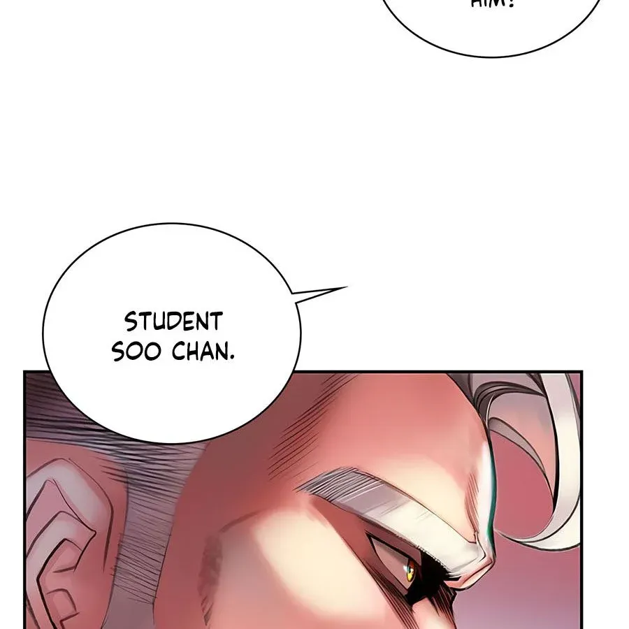 Manhwa Jungle Juice Mangakakalot X Chapter 3 Page 219